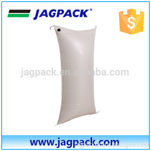 2015 Kraft paper plastic air cushion bag filling packaging Wholesale